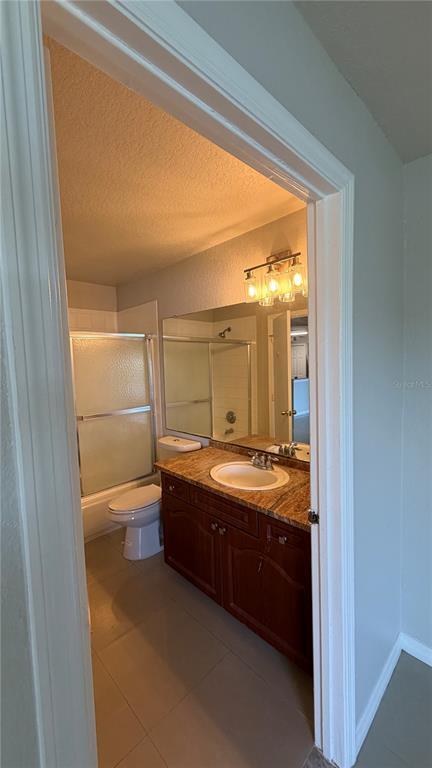 Building Photo - 4209 Woodstorks Walk Way