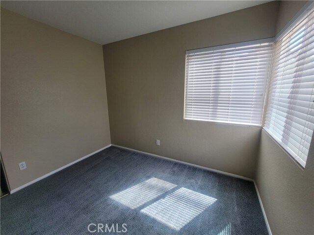 Building Photo - 16189 Pebble Beach Ln