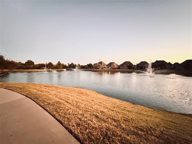 Building Photo - 4675 Rhett Ln