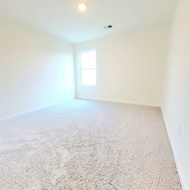 Building Photo - Available soon in new Canopy of Oaks at Hunters Crossing!