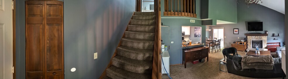Building Photo - 6230 Crofton Dr