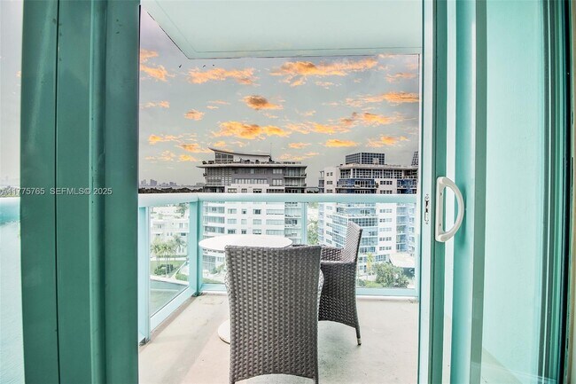 Building Photo - 6000 Indian Creek Dr