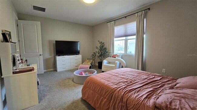 Building Photo - 802 Ballantyne Dr