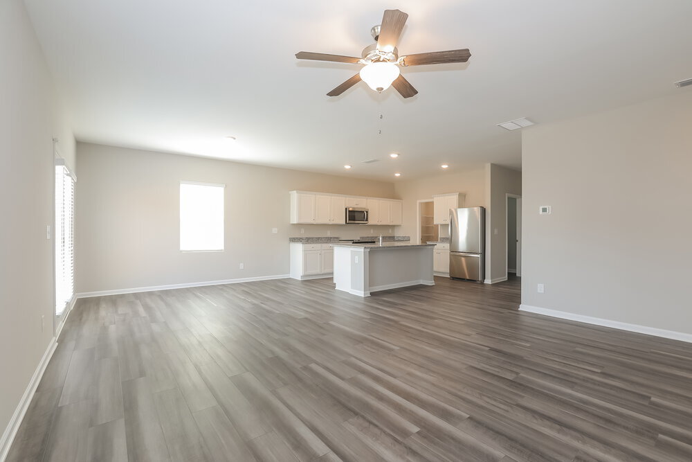 Building Photo - 1111 Feldman Chase