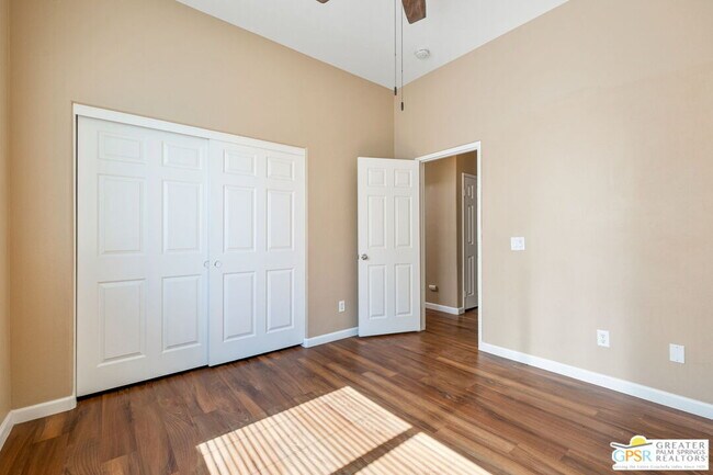 Building Photo - 82590 Cray Mill Dr