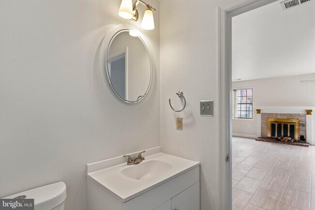 Building Photo - 5412 Wycklow Ct