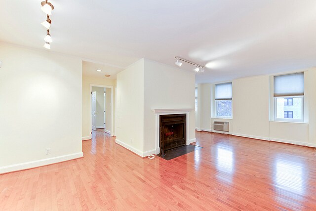 Building Photo - 1316 New Hampshire Ave NW