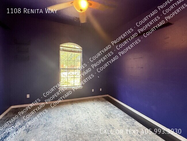 Building Photo - 1108 Renita Way