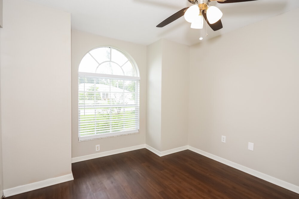 Building Photo - 3644 Ribera Ave