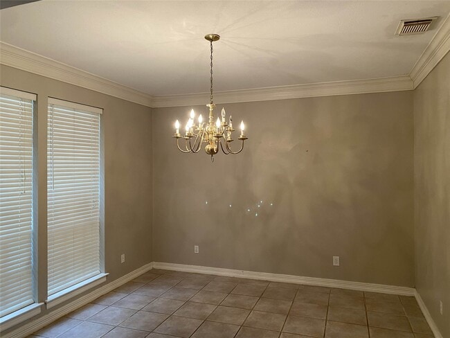 Building Photo - 3207 Breckinridge Ct