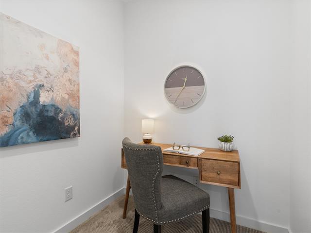 Building Photo - 871 Cavitt Ct