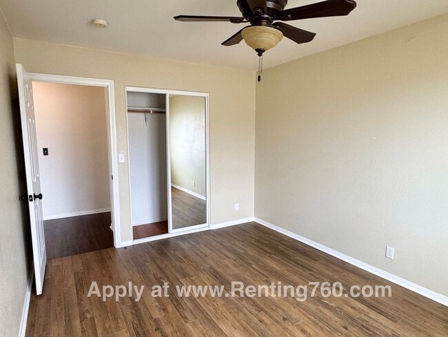 Building Photo - Rare and Spacious 4 Bedroom Indian Cove Home with Solar Panels!