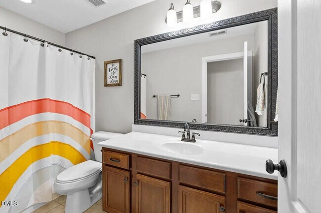 Building Photo - Earn Wealth While Leasing - Like a Homeowner - Lease to Own