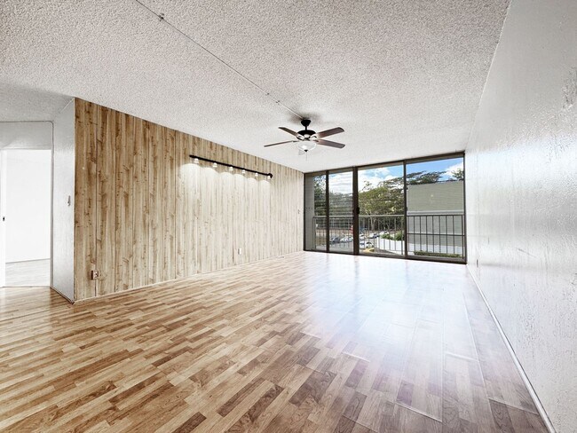 Building Photo - Pet-Friendly Mililani Condo with 2 Parking
