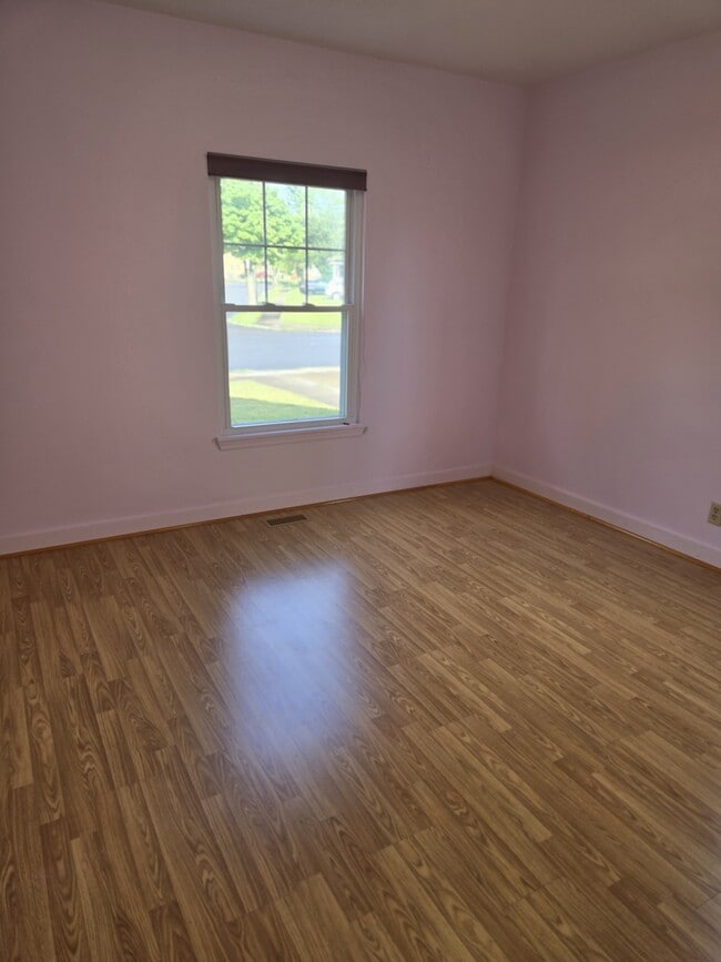 Bedroom #2 - 30 Fairfield Ave