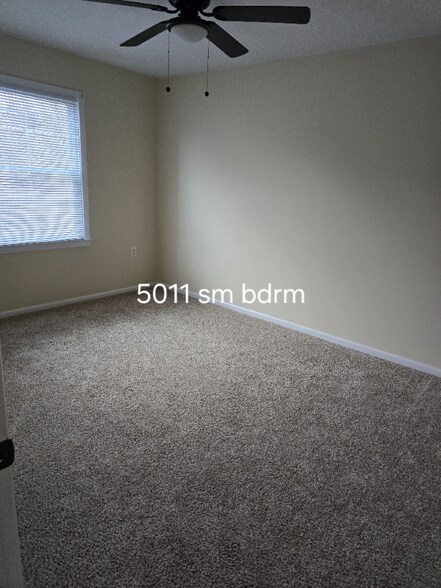 Building Photo - 5011 Trent Rd