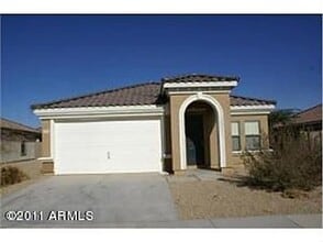 Building Photo - 25758 W Nancy Ln