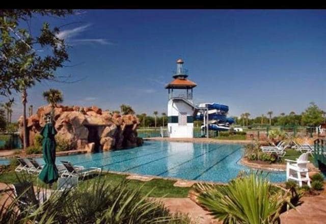 Building Photo - 900 Nathanael Greene Ct