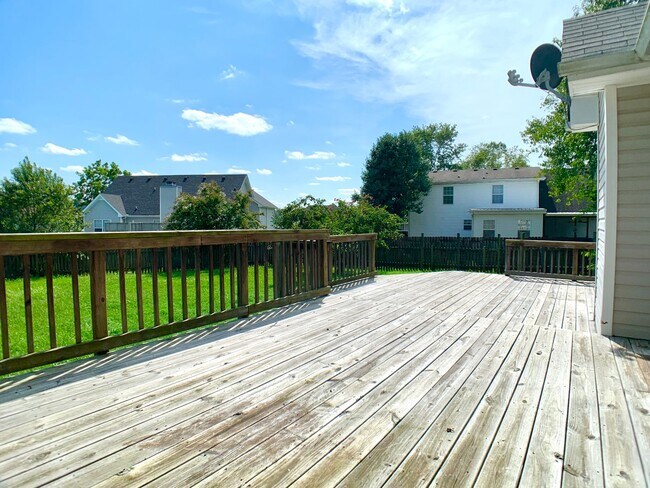Building Photo - 4080 Challis Dr