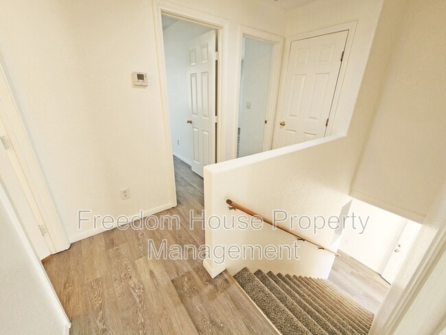 Building Photo - 670 Bourbon St