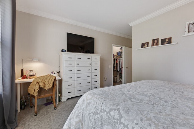 Building Photo - 13149 Shirley Ln