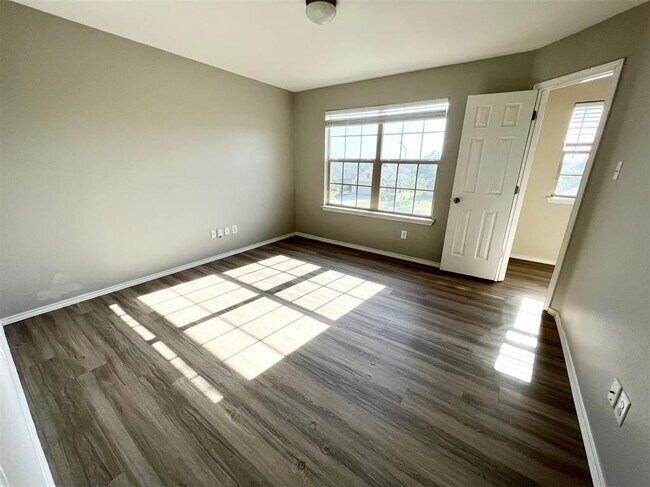 Building Photo - 147 Wildfire Cove