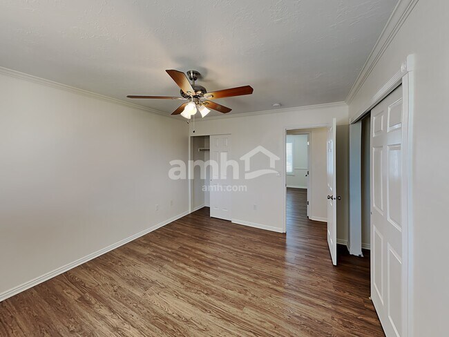 Building Photo - 2862 W 2175 S