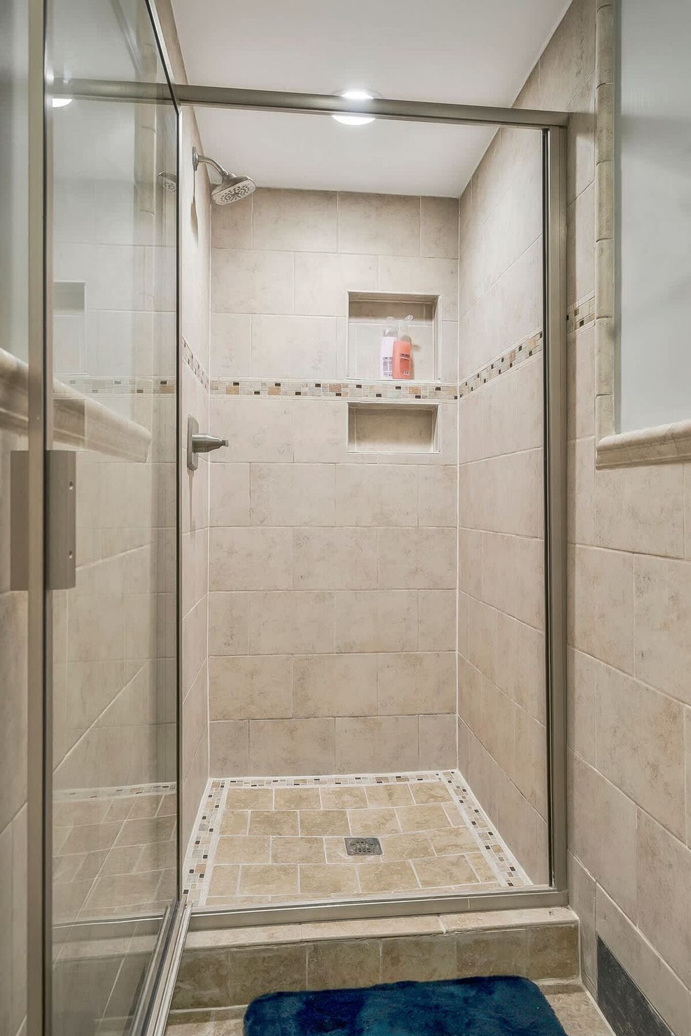 Building Photo - 45 Rhode Island Ave NE