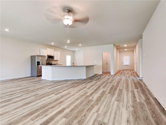 Building Photo - 1208 Fendt Dr