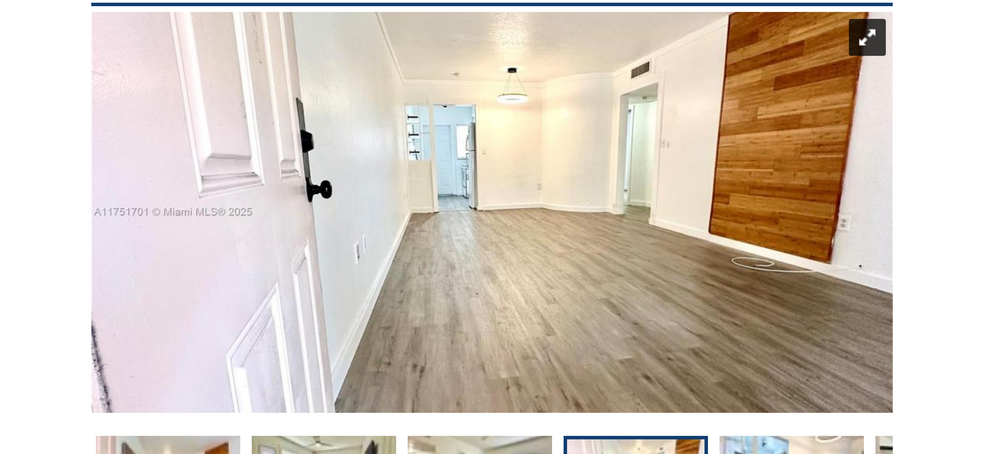Building Photo - 3670 SW 10th St
