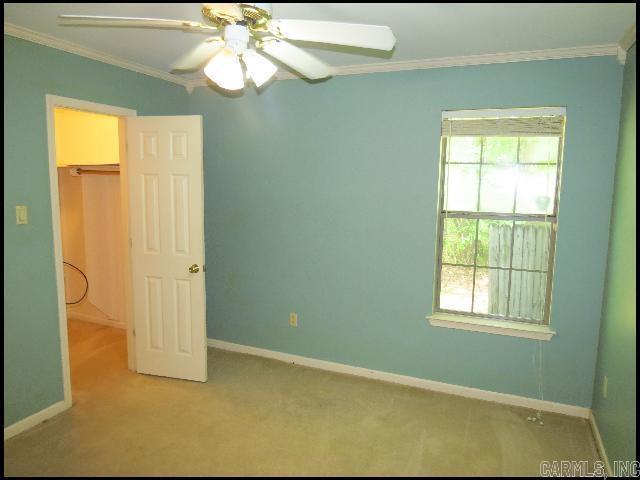 Building Photo - 14021 Wimbledon Loop