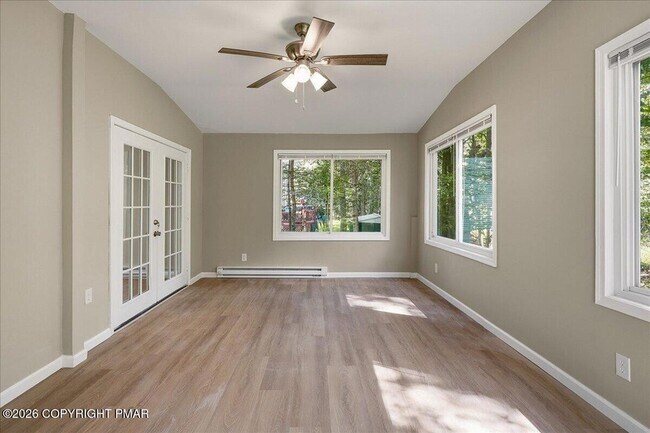 Building Photo - 5617 Pembrook Dr