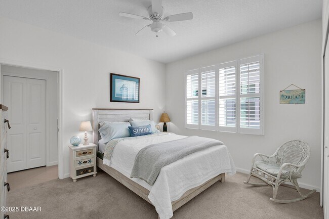 Building Photo - 767 Jollymon Way