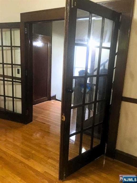 Building Photo - 24 Hackett Pl