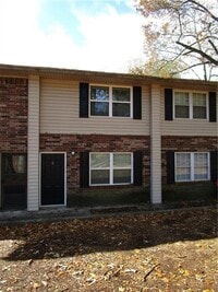 Building Photo - 1235 Riverside Dr