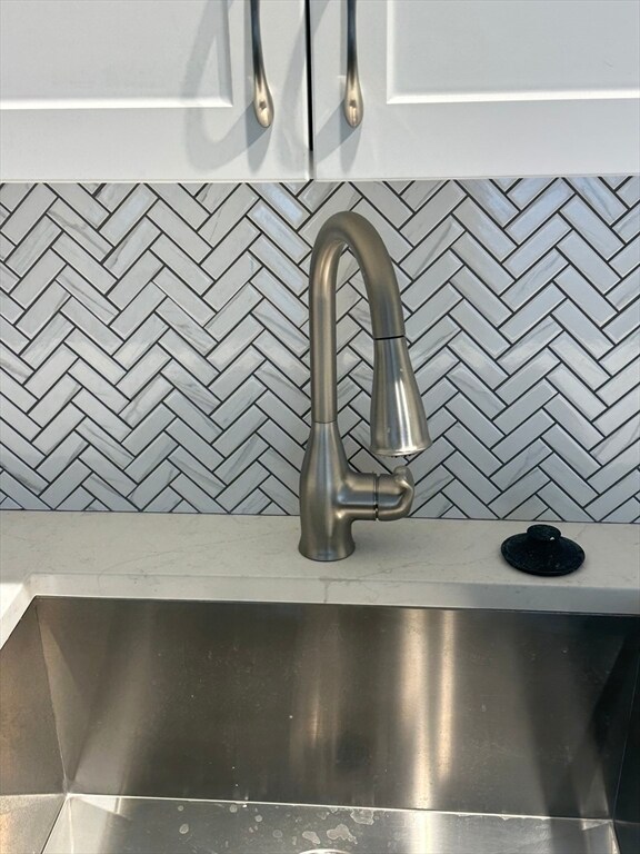 Building Photo - 133 Salem St