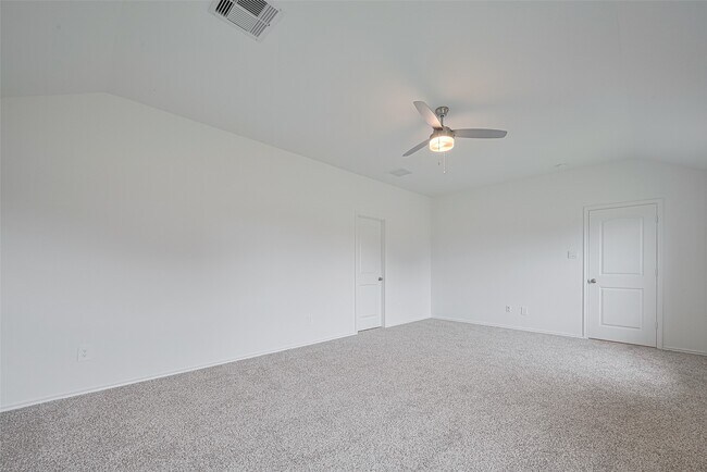 Building Photo - 27306 Sunterra Village Dr