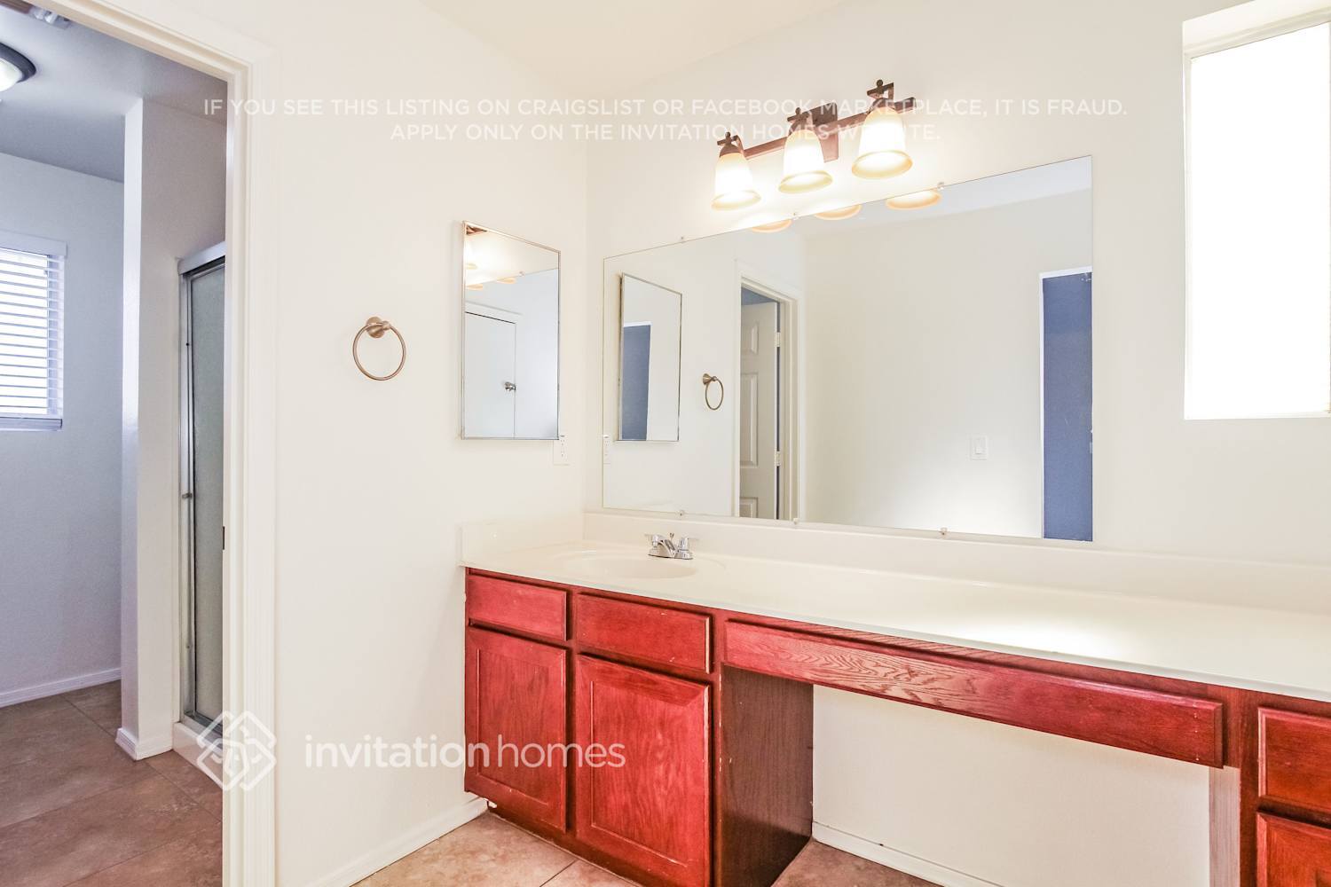 Building Photo - 3635 W Ironwood Dr