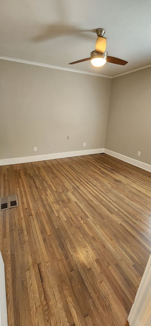 Building Photo - 3 BR Less than Half a Mile to Swamp Rabbit...