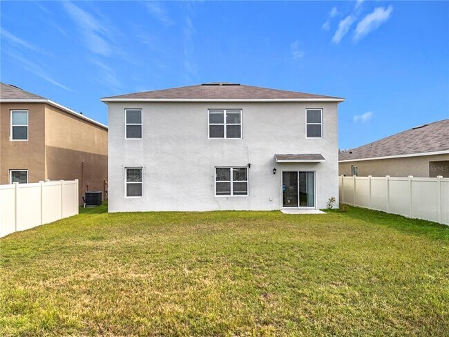 Building Photo - 1634 Reddish Egret Ct