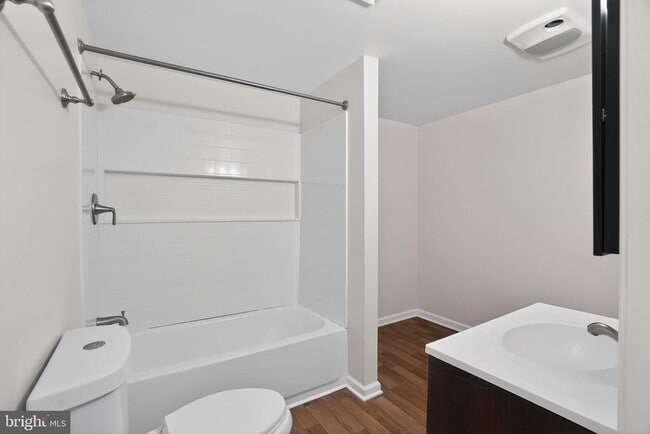 Building Photo - 540 Martins Corner Rd