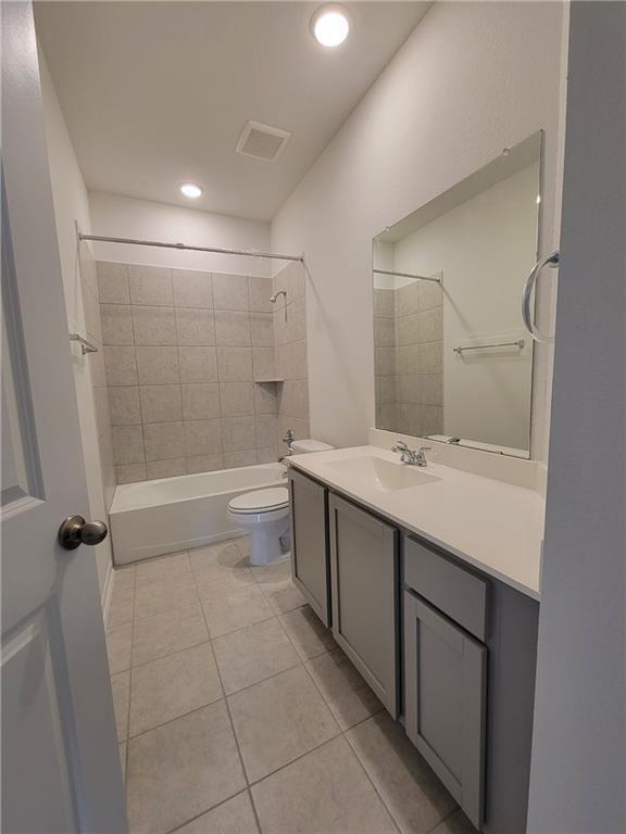 Building Photo - 244 Crystal Brook Dr