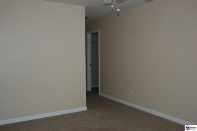 Building Photo - 118 Darby Woods Ct