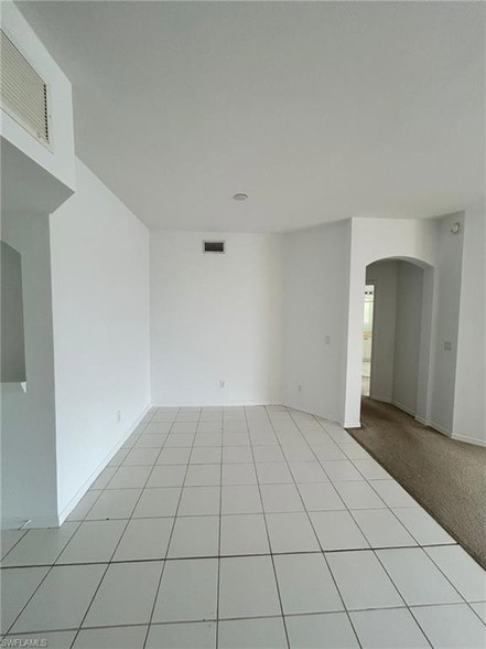 Building Photo - 4256 Liron Ave
