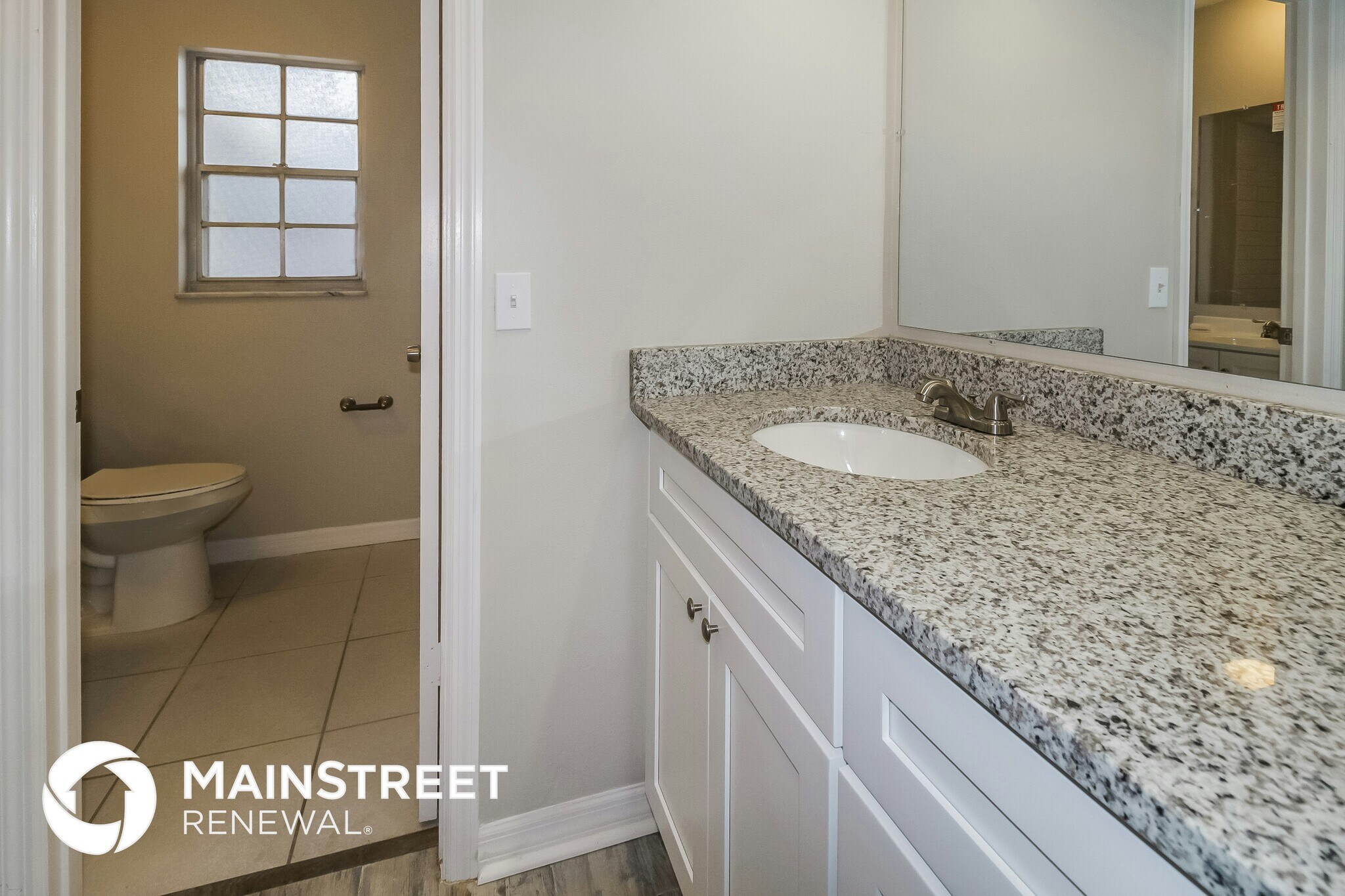 Building Photo - 639 Wheeling Ave