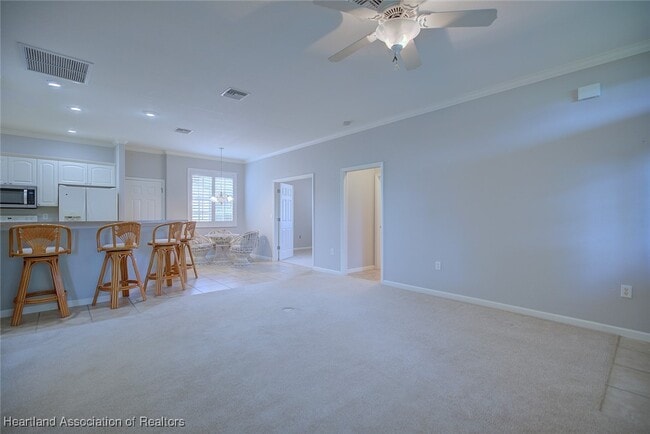 Building Photo - 4103 Bogey Blvd