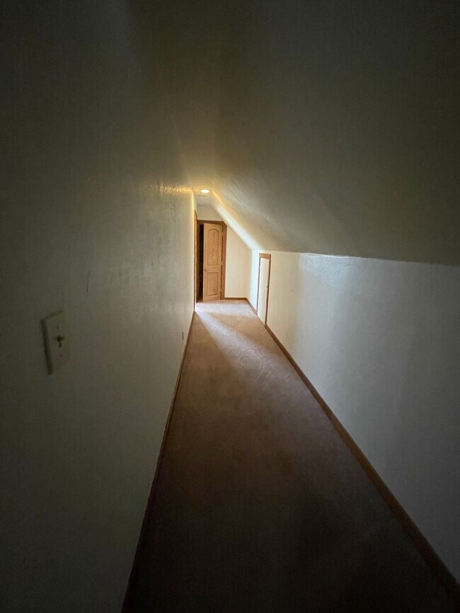 Building Photo - 2949 N Sherman Blvd