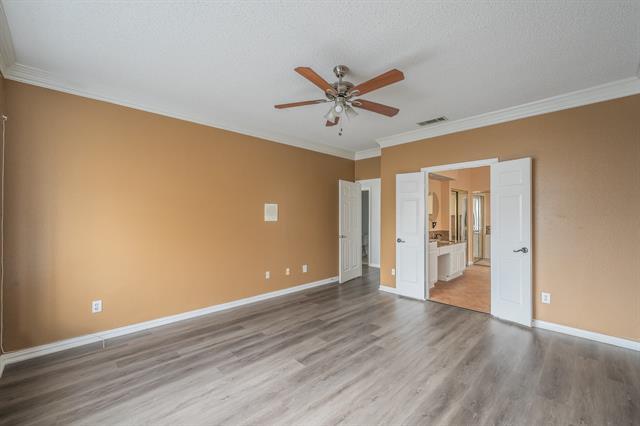 Building Photo - 2643 Garden Ridge Ln