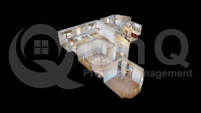 Building Photo - 3025 W Country Ranch Dr
