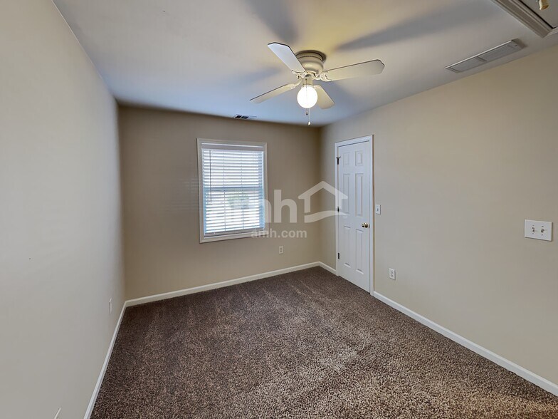 Building Photo - 3162 Justice Mill Ct NW